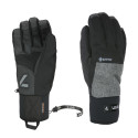 Ski gloves Level Matrix GORE-TEX® Glove 2026 