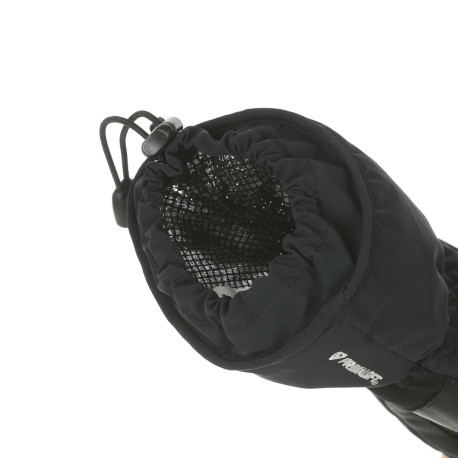 Skihandschuhe Level I Super Radiator W Over Gore-Tex Glove 2026  - Skihandschuhe