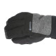 Ski gloves Level Matrix GORE-TEX® Glove 2026  - Ski Gloves