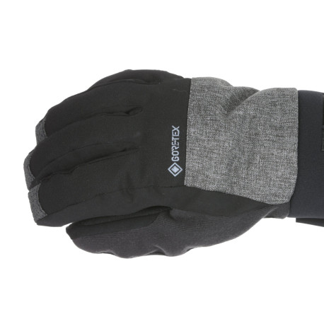 Skihandschuhe Level Matrix GORE-TEX® Glove 2026  - Skihandschuhe