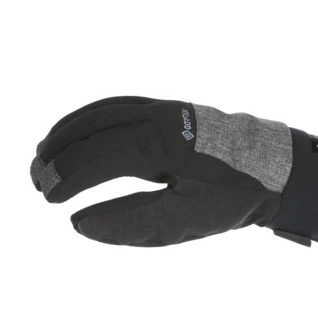 Ski gloves Level Matrix GORE-TEX® Glove 2026  - Ski Gloves