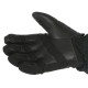 Ski gloves Level I Super Radiator W Over Gore-Tex Glove 2026  - Ski Gloves