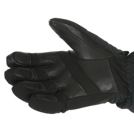 Ski gloves Level I Super Radiator W Over Gore-Tex Glove 2026  - Ski Gloves