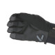 Gants de ski Level Matrix GORE-TEX® Glove 2026  - Gants de Ski