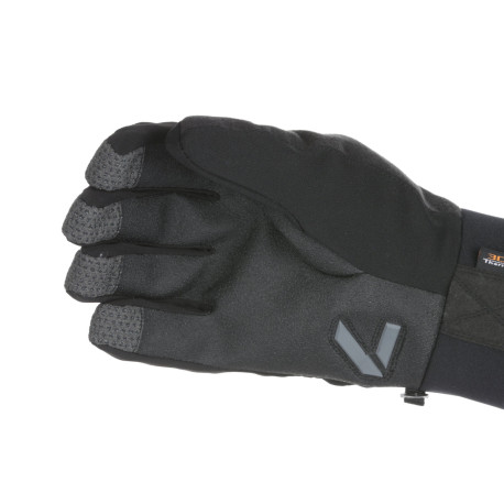 Ski gloves Level Matrix GORE-TEX® Glove 2026  - Ski Gloves