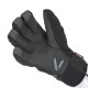Ski gloves Level Matrix GORE-TEX® Glove 2026  - Ski Gloves