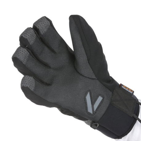 Ski gloves Level Matrix GORE-TEX® Glove 2026  - Ski Gloves