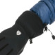Ski gloves Level I Super Radiator W Over Gore-Tex Glove 2026  - Ski Gloves