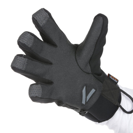 Gants de ski Level Matrix GORE-TEX® Glove 2026  - Gants de Ski