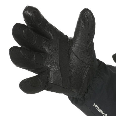 Skihandschuhe Level I Super Radiator W Over Gore-Tex Glove 2026  - Skihandschuhe