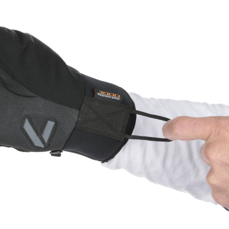 Ski gloves Level Matrix GORE-TEX® Glove 2026  - Ski Gloves