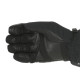 Ski gloves Level I Super Radiator W Over Gore-Tex Glove 2026  - Ski Gloves