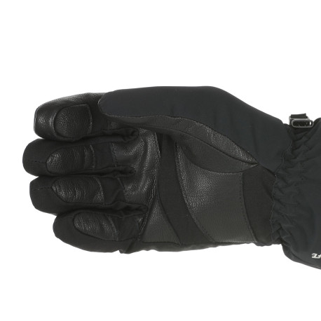 Ski gloves Level I Super Radiator W Over Gore-Tex Glove 2026  - Ski Gloves