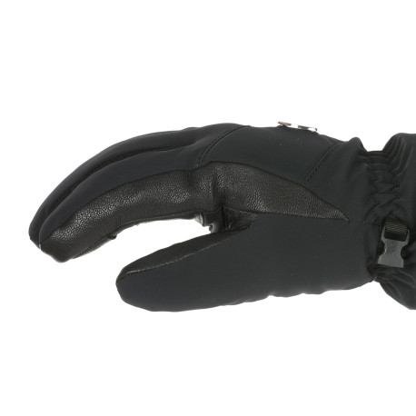 Ski gloves Level I Super Radiator W Over Gore-Tex Glove 2026  - Ski Gloves