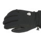 Skihandschuhe Level I Super Radiator W Over Gore-Tex Glove 2026  - Skihandschuhe