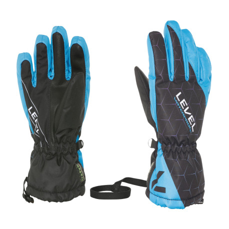 Gants de ski Level Funny Glove 2026  - Gants de Ski