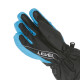 Ski gloves Level Funny Glove 2026  - Ski Gloves