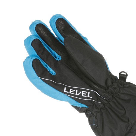 Skihandschuhe Level Funny Glove 2026  - Skihandschuhe