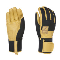 Skihandschuhe Level Rover Glove PK 2026 