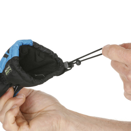 Ski gloves Level Funny Glove 2026  - Ski Gloves