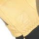 Gants de ski Level Rover Glove PK 2026  - Gants de Ski