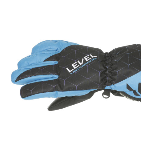 Skihandschuhe Level Funny Glove 2026  - Skihandschuhe