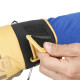 Ski gloves Level Rover Glove PK 2026  - Ski Gloves