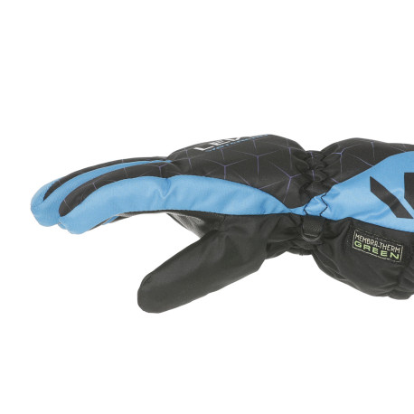 Ski gloves Level Funny Glove 2026  - Ski Gloves