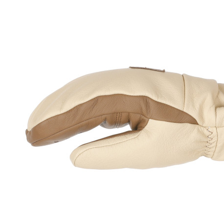 Mitten Level Rover Mitten 2026  - Moufle