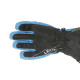 Ski gloves Level Funny Glove 2026  - Ski Gloves