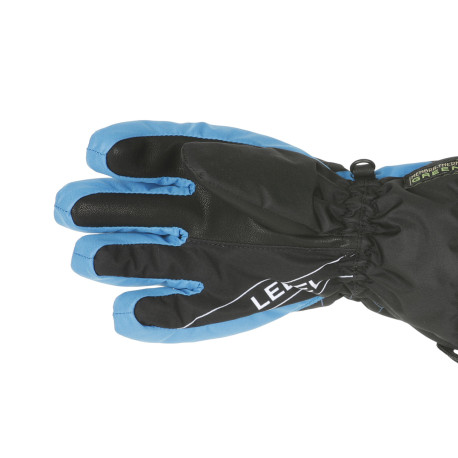 Gants de ski Level Funny Glove 2026  - Gants de Ski