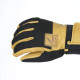 Gants de ski Level Rover Glove PK 2026  - Gants de Ski