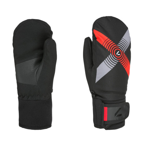 Mitten Level Comet Jr 2025  - Moufle