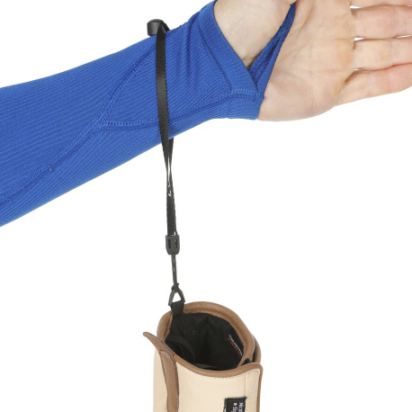 Mitten Level Rover Mitten 2026  - Moufle