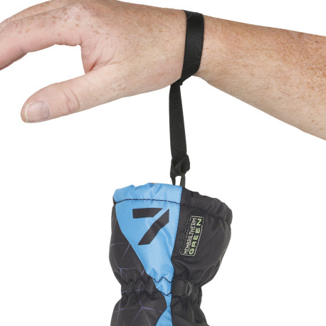 Gants de ski Level Funny Glove 2026  - Gants de Ski