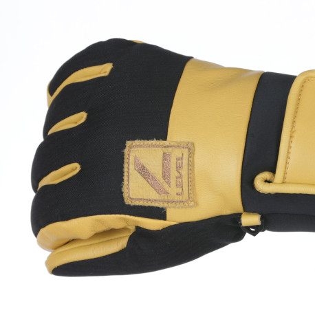 Skihandschuhe Level Rover Glove PK 2026  - Skihandschuhe