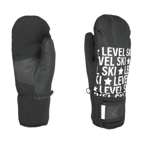 Mitten Level Comet Jr 2025  - Moufle