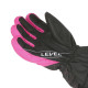 Gants de ski Level Funny Glove 2026  - Gants de Ski