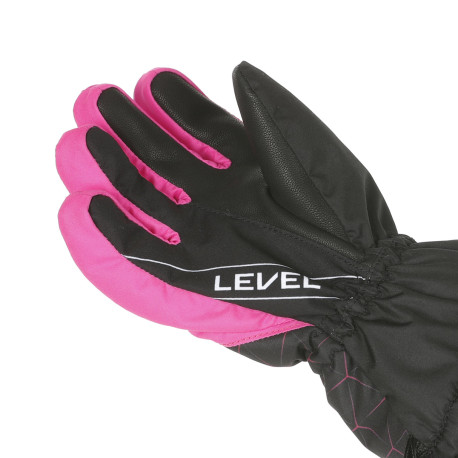 Skihandschuhe Level Funny Glove 2026  - Skihandschuhe