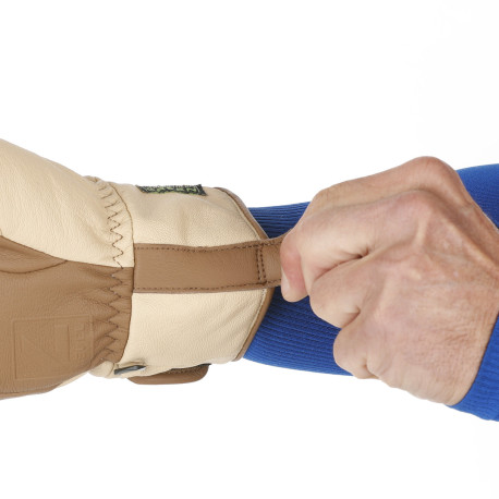 Mitten Level Rover Mitten 2026  - Moufle