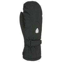 Mitten Level Hero W 2025  - Moufle