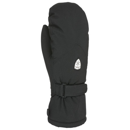 Mitten Level Hero W 2025  - Moufle