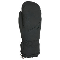 Mitten Level Mummies 2025  - Moufle