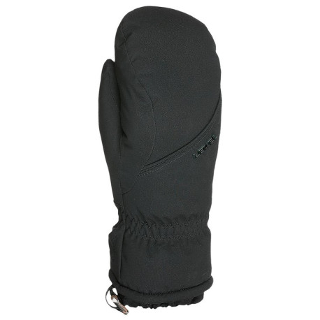 Mitten Level Mummies 2025  - Moufle