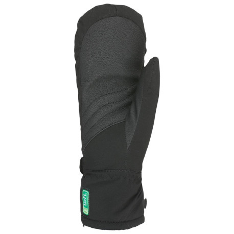 Mitten Level Hero W 2025  - Moufle