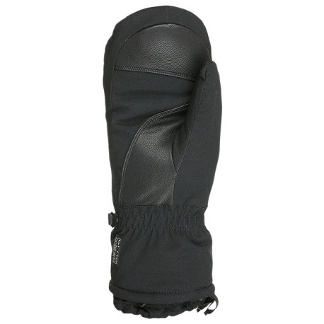 Mitten Level Mummies 2025  - Moufle