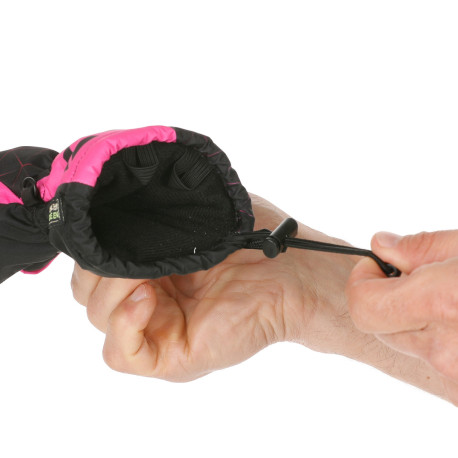 Gants de ski Level Funny Glove 2026  - Gants de Ski