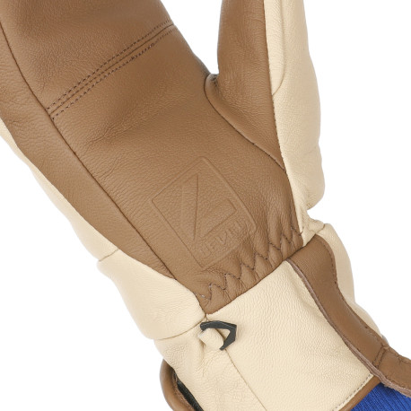 Mitten Level Rover Mitten 2026  - Moufle