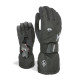 Ski gloves Level Butterfly W 2025  - Ski Gloves