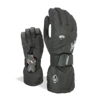 Gants de ski Level Butterfly W 2025  - Gants de Ski